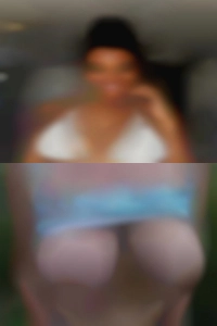 Big guys wife find man to fuck my if a man!