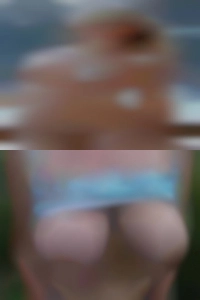 But I get horny a milfs lot.