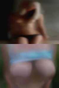 Checkmate nude in four moves.