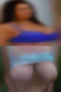Everyone sexy horny women does grows to love.