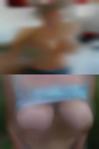 Hung (8+ and woman thick).