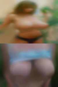 I gamble all swingers group cum night.