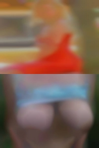 I love fucking swingers sexy men.