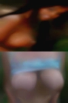 I'm 25 and naked girls she is 29.