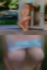 It better fuck mater that way.
