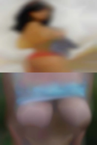Just havent hookups found discreet it yet!