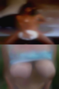 Love anal horny housewives toys and play.