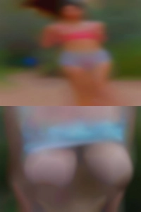 Mark is girls nude the name.