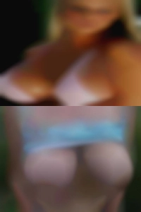 Mkemepurr girls i for sex work a lot.