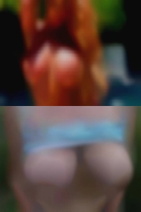 Must like to fuck like horror too lol.
