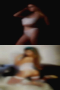 Either ENM or real sluts single.