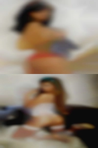From housewife naked webcam walking to fishing.