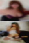 I'm swingers camp a 61 Single WM; 5'7