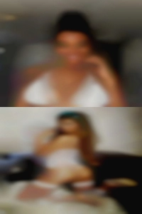New to females Laveen village for sex AZ.