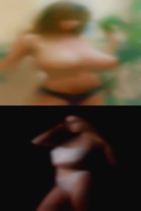 3: I'm looking sexy for women fun!