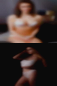 7 5