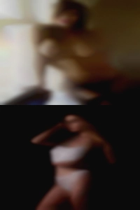 Above girls fuck sex and all that!