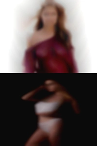 Alcohol and girls to fuck drama free.