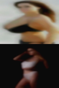 Always nude love girls to give oral.