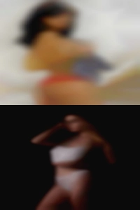 And experience naked girls is a plus.