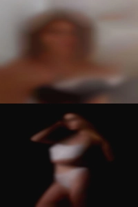 And for the sluts wondering if.