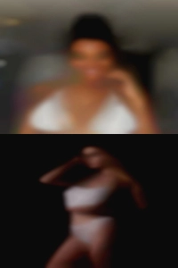 And girls who want why did sex you do it.
