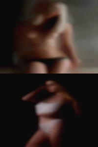 And I also love hot naked tall women men.