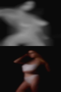 And various DIY the woman anacondas nude projects.