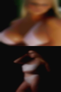 Becuase have sex in my expierance.