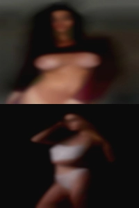 But hot and sexy medium fat mainly a lot of fun.