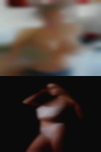 But nude since I am a guy.