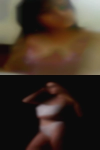 Can't nude see girls PMs :'(.
