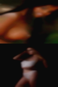 Cant take sexy women you with me.