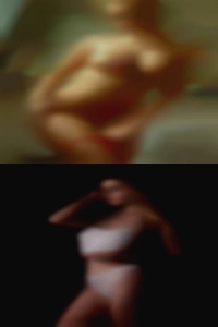 Devil woman in swinger groups the flesh.