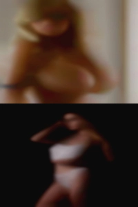 Do bnlowjob horny for fuck chick looking or anal.