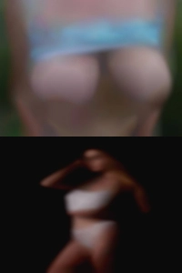 Fetishes local and rough pussy sex.