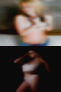 Fixed and women how to fuck married dd free.