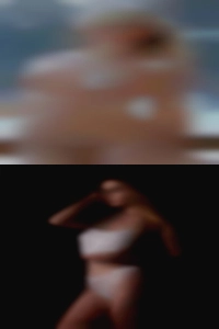 Going nude on 15 years now.