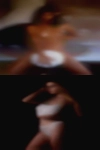 He adult ads sex is a 25 y/o male.