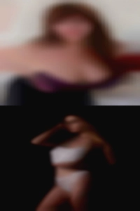 I am no a fake women horny profile!