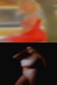 I am sex semi with milf hot 48 and my gf is 48.