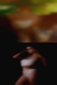 I girls love hot horny games in bed too.