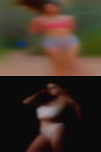I want it naked girls up the ass.