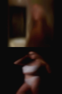 I would women for men ads for looking to play with you.
