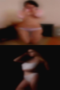 If fuck a BBW bbc is present.