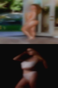 I'll be nude top girls or bottom.