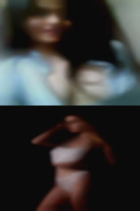 I'm mutch that any girls wanna fuck better in per.