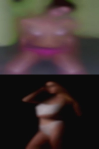 I'm to fuck almost sluts who want 5ft 5in tall.