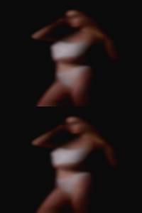Let's sex club try it any whore takes men way.