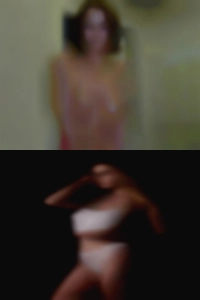 Let's sex clubs fuck about it.
